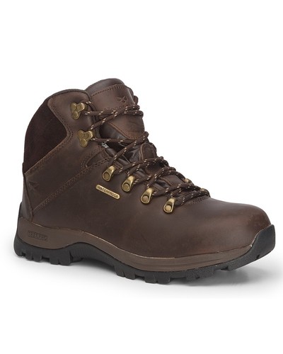 Hoggs fife glencoe mens - hoggs, of