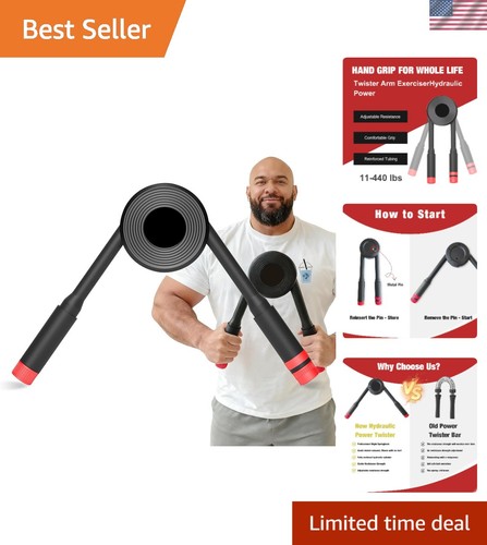 Compact home gym - home,