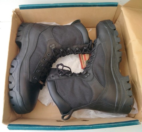 Danner telson gore tex - danner, gore-tex