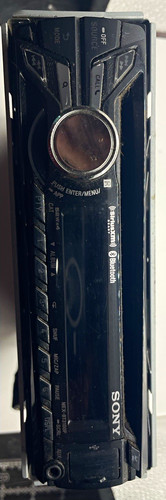 Sony mex bt3100p din - mex-bt3100p, 1
