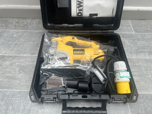 Dewalt dw331k 110v - dewalt,