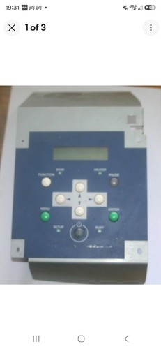 Roland versacamm printer - versacamm,