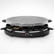 Giles & Posner Electric Stone