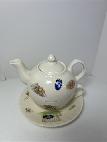 Aynsley edwardian kitchen - aynsley,