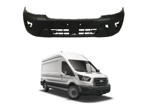 Ford transit mk8 2019 - transit,