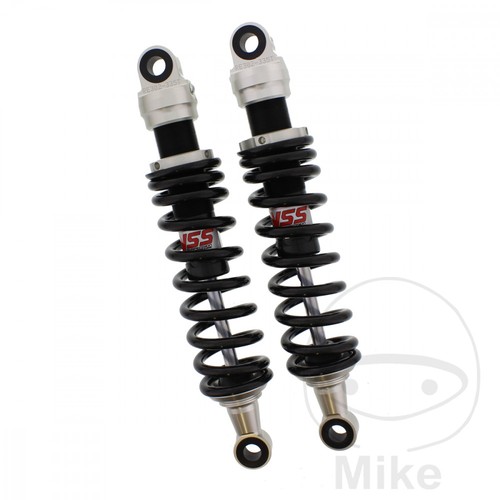 45885 adjustable rear double - 45885-adjustable,