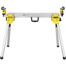 DeWALT DE7033 Compact Short Beam Mitre Saw Stand
