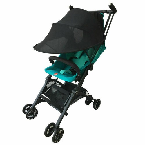 Baby child pushchair - baby/child, stroller