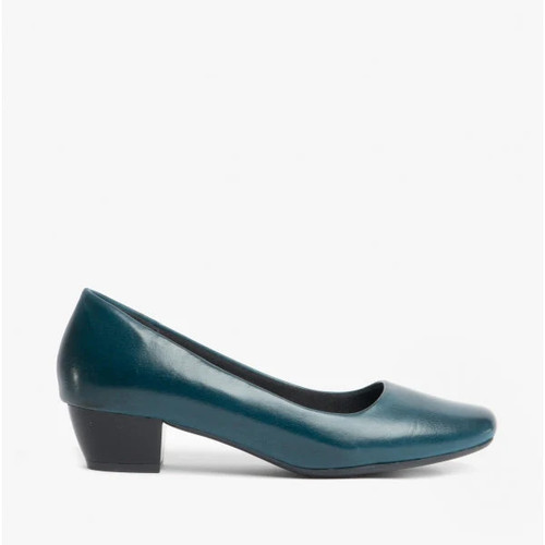 Boulevard loretta womens faux - boulevard,