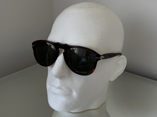 Persol 649 sunglasses read - 649, sunglasses,
