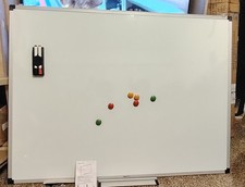 Amazon Basics Magnetic