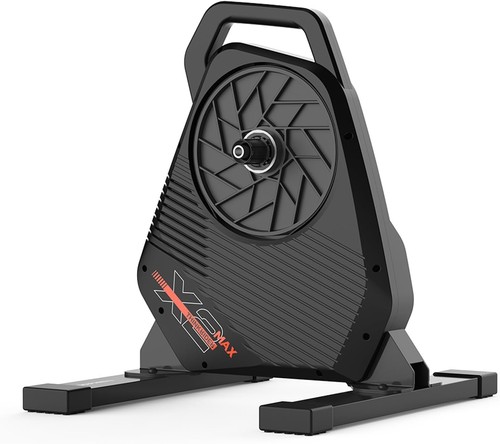 Thinkrider x2max smart - smart, bike