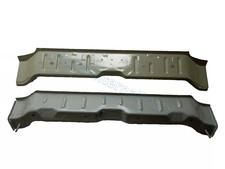 Member Floor For Suzuki SJ413