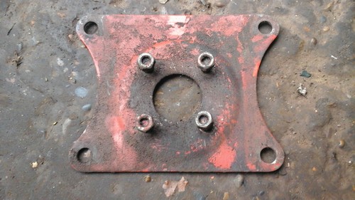 Belarus tractor pto - tractor,