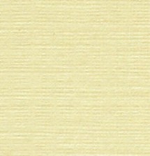 A4 Textured Card White / Ivory