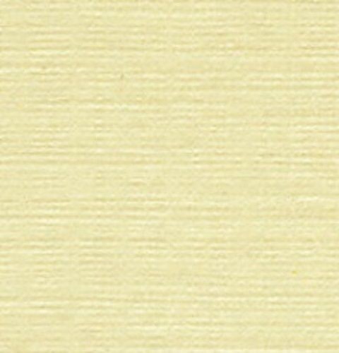 Textured card 300gsm - a4,