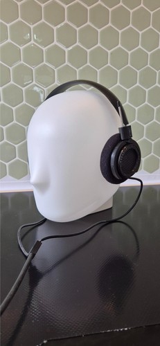 Grado alessandro based - grado,