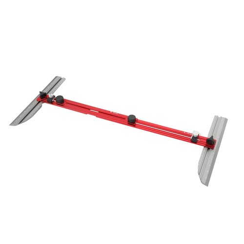 60inch stair measuring - 11-60inch,
