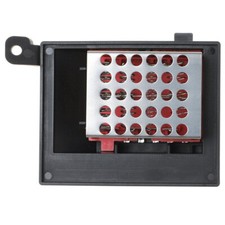 For MERCEDES-BENZ VIANO / VITO