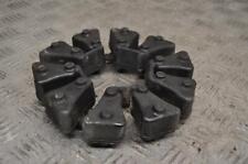 Kawasaki ZZR1100 D Cush Drive Rubbers