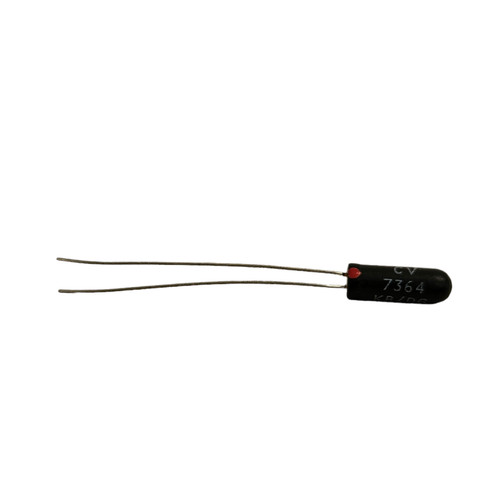 Aaz12 cv7364 mullard - cv7364,