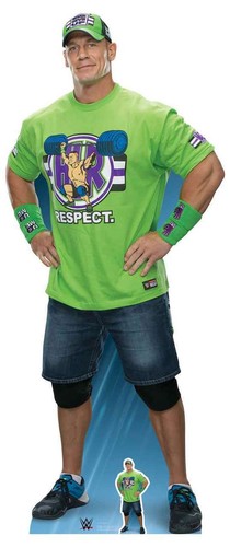 John cena hands - hands, hips