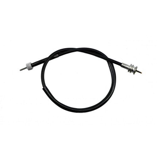 Tacho cable for yamaha - tacho,
