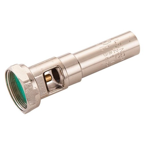 Bullfinch 1210 burner for - 1210,