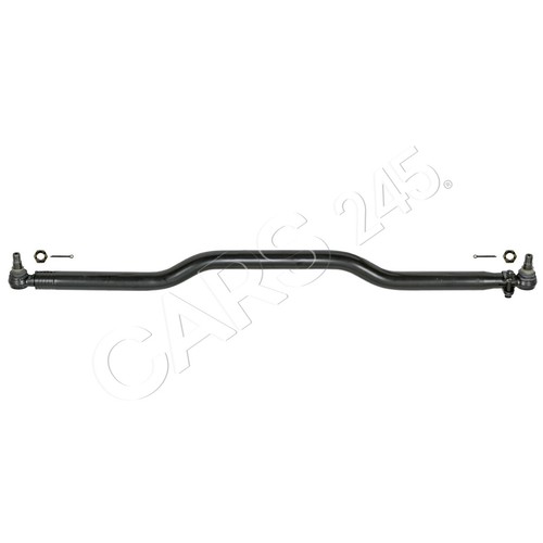 Febi front rod - febi,