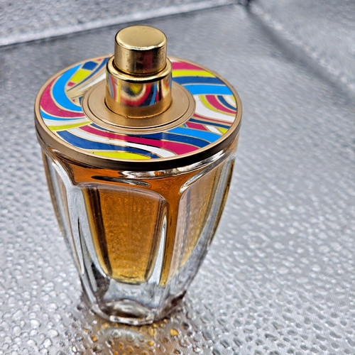 Taylor swift - taylor, edp