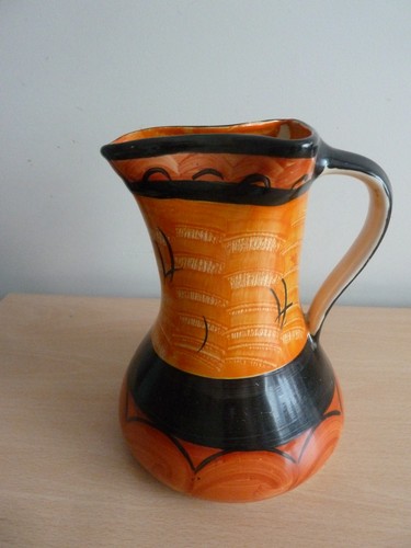 Stunning art deco - stunning,