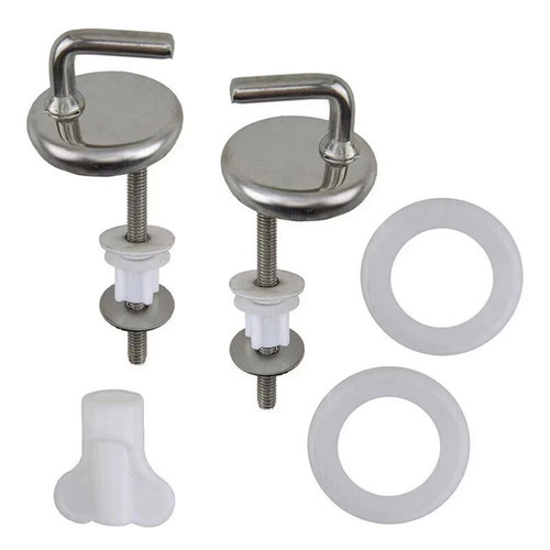 Pcs universal toilet seat - universal,