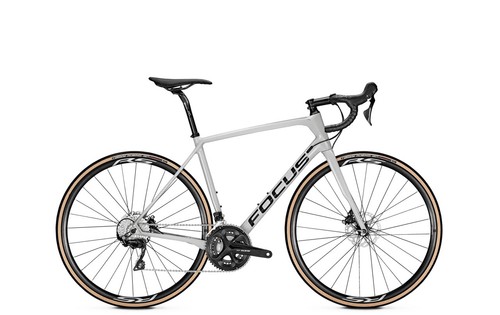 Focus paralane rrp - focus,