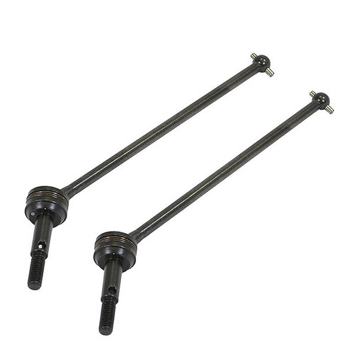 Ftx carnage outlaw front - ftx,