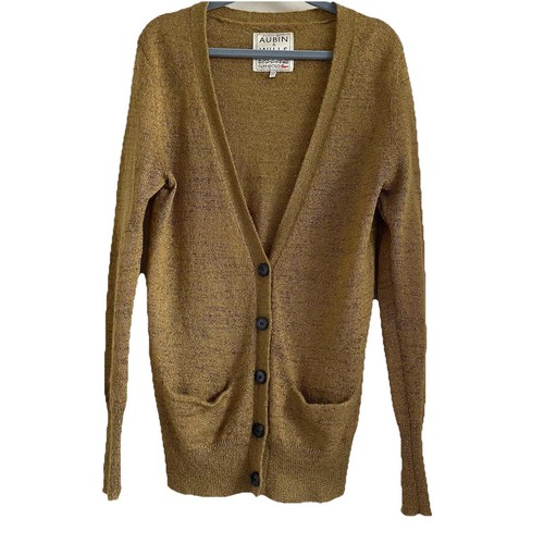 Aubin wills women s - &, gold