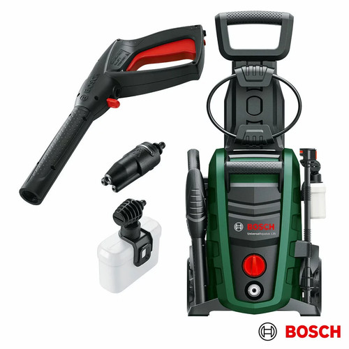 Bosch universal aquatak 135 - bosch,
