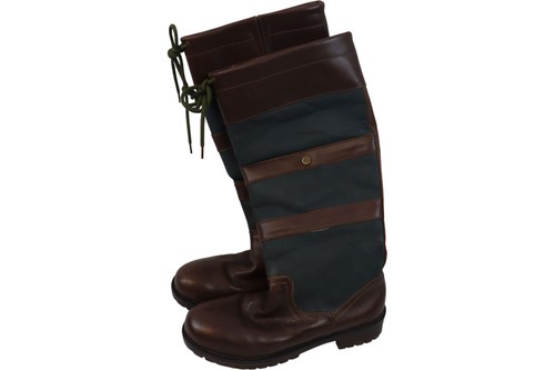 Cabotswood waterproof - cabotswood,