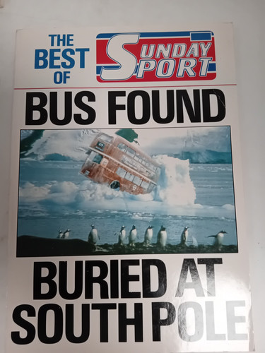 The best - best, of