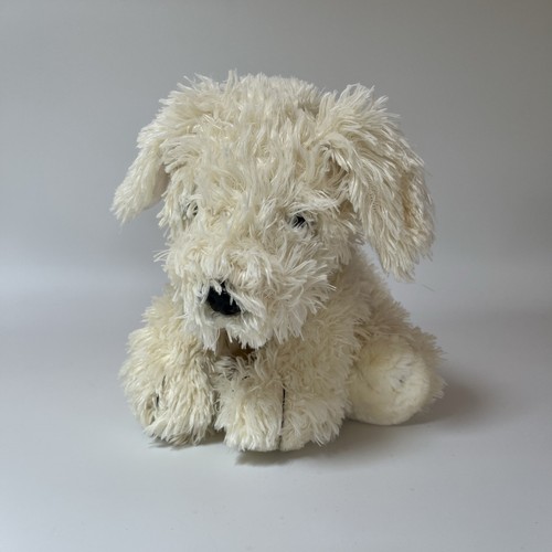 Keel simply soft collection - simply,