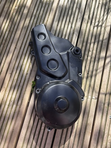 Genuine yamaha 350 ypvs - genuine,