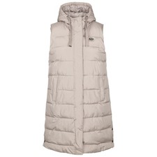 Trespass WoMens Gilet With