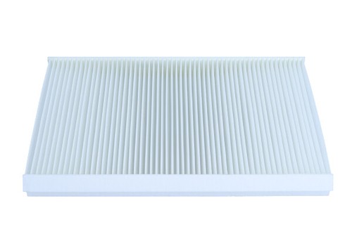 Fits maxgear 0250 - fits, 26-0250