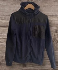 Kangol Zip Through Multi