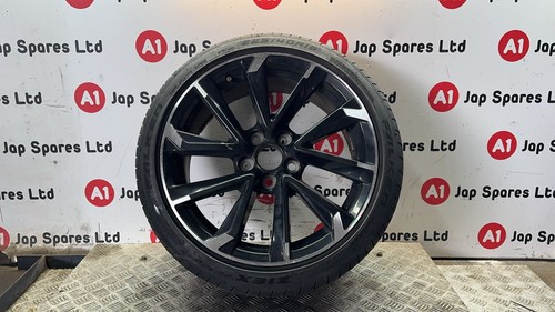 2019 2025 toyota corolla - 2019-2025,