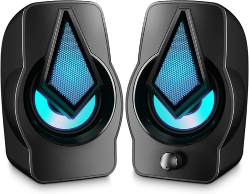 Computer speakers usb - computer,