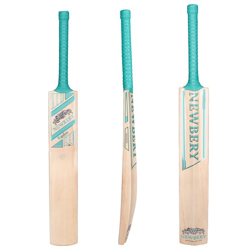 2026 newbery kudos grade - newbery,