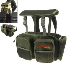 Nylon Seat Box Fishing