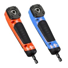 90° Right Angle Right Angle