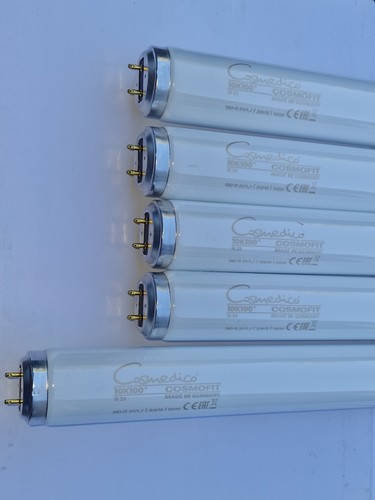 Cosmedico 10k100 cosmofit - cosmofit, r31