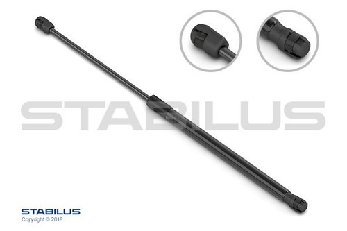 Fits stabilus 142228 gas - stabilus,